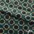 Ткань костюмная «Микровельвет велюровый принт», 220 г/м2, 97% полиэстр, 3% спандекс, ш. 150См Цв #3 - купить в Томске. Цена 439.76 руб.