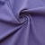 Ткань костюмная габардин "Меланж" 6145В, 172 гр/м2, шир.150см, цвет сирень - купить в Томске. Цена 284.20 руб.