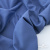 Джерси Понте-де-Рома, 95% / 5%, 150 см, 290гм2, цв. серо-голубой - купить в Томске. Цена 698.31 руб.