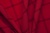 Скатертная ткань 25536/2006, 174 гр/м2, шир.150см, цвет бордо - купить в Томске. Цена 272.21 руб.