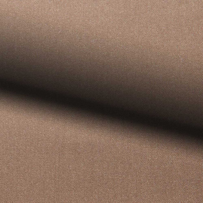 Костюмная ткань с вискозой "Флоренция" 17-1410, 195 гр/м2, шир.150см, цвет кофе - купить в Томске. Цена 491.97 руб.