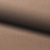 Костюмная ткань с вискозой "Флоренция" 17-1410, 195 гр/м2, шир.150см, цвет кофе - купить в Томске. Цена 491.97 руб.