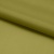 Ткань подкладочная Таффета 17-0636, антист., 53 гр/м2, шир.150см, цвет оливковый - купить в Томске. Цена 57.16 руб.