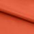 Ткань подкладочная "EURO222" 16-1459, 54 гр/м2, шир.150см, цвет оранжевый - купить в Томске. Цена 74.07 руб.