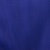 Фатин матовый 16-101, 12 гр/м2, шир.300см, цвет т.синий - купить в Томске. Цена 100.92 руб.