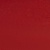 Ткань подкладочная Таффета 19-1656, антист., 53 гр/м2, шир.150см, цвет вишня - купить в Томске. Цена 62.37 руб.