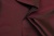 Подкладочная поливискоза 19-1725, 68 гр/м2, шир.145см, цвет чёрный/бордо - купить в Томске. Цена 196.39 руб.