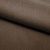 Костюмная ткань с вискозой "Флоренция" 18-1314, 195 гр/м2, шир.150см, цвет карамель - купить в Томске. Цена 458.04 руб.