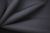 Габардин негорючий БЛ 11097, 183 гр/м2, шир.150см, цвет серый - купить в Томске. Цена 346.75 руб.