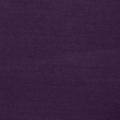 Ткань подкладочная "EURO222" 19-3619, 54 гр/м2, шир.150см, цвет баклажан - купить в Томске. Цена 71.83 руб.