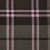 Ткань костюмная клетка Т7274 2015, 220 гр/м2, шир.150см, цвет т.синий/сер/роз - купить в Томске. Цена 418.73 руб.