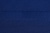 Трикотаж "Grange" R.BLUE 5# (2,38м/кг), 280 гр/м2, шир.150 см, цвет т.синий - купить в Томске. Цена 861.22 руб.