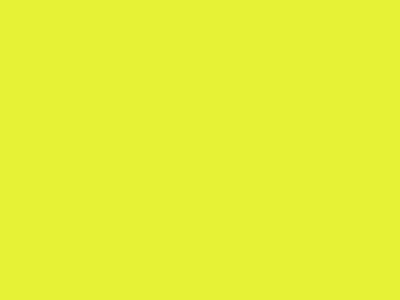 228 - 20 см Потайные нераз молнии желт-зеленый - купить в Томске. Цена: 4.92 руб.