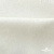 Ткань жаккард королевский, 100% полиэстр 180 г/м 2, шир.150 см, цв-молоко - купить в Томске. Цена 293.39 руб.