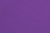 Шифон Эста, 73 гр/м2, шир. 150 см, цвет баклажан - купить в Томске. Цена 140.71 руб.