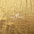 Текстильный материал "Диско"#1805 с покрытием РЕТ, 40гр/м2, 100% полиэстер, цв.5-золото - купить в Томске. Цена 416.57 руб.
