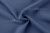 Костюмная ткань с вискозой "Бэлла" 18-4026, 290 гр/м2, шир.150см, цвет серо-голубой - купить в Томске. Цена 597.44 руб.