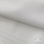 Ткань подкладочная жаккард XD-P1431, 62 (+/-5) гр./м2, 100% п/э, 148 см, 13-5304, цв. слоновая кость - купить в Томске. Цена 107.80 руб.