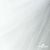 Сетка Фатин Глитер серебро, 12 (+/-5) гр/м2, шир.150 см, 16-01/белый - купить в Томске. Цена 132.81 руб.