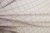 Скатертная ткань 25537/2009, 174 гр/м2, шир.150см, цвет белый/бежевый - купить в Томске. Цена 269.46 руб.