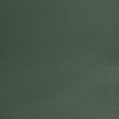 Оксфорд (Oxford) 240D 19-5917, PU/WR, 115 гр/м2, шир.150см, цвет т.зелёный - купить в Томске. Цена 152.54 руб.