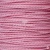 Шнур декоративный плетенный 2мм (15+/-0,5м) ассорти - купить в Томске. Цена: 48.06 руб.