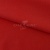 Штапель (100% вискоза), 18-1763, 110 гр/м2, шир.140см, цвет красный - купить в Томске. Цена 259.71 руб.