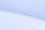 Капрон с утяжелителем 12-4609, 47 гр/м2, шир.300см, цвет 24/св.голубой - купить в Томске. Цена 150.40 руб.