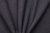Ткань костюмная 25389 2003, 219 гр/м2, шир.150см, цвет серый - купить в Томске. Цена 337.50 руб.