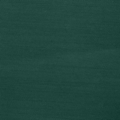 Ткань подкладочная Таффета 19-5320, антист., 53 гр/м2, шир.150см, цвет т.зелёный - купить в Томске. Цена 62.37 руб.