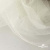 Сетка Фатин Глитер серебро, 12 (+/-5) гр/м2, шир.150 см, 16-10/айвори - купить в Томске. Цена 145.46 руб.