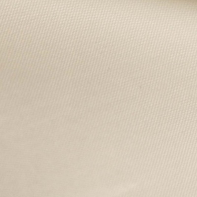 Ткань подкладочная "BEE" 12-0804, 54 гр/м2, шир.150см, цвет св.бежевый - купить в Томске. Цена 64.20 руб.