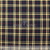 Ткань костюмная Клетка 25577, т.синий/желтый./ч/красн, 230 г/м2, шир.150 см - купить в Томске. Цена 539.74 руб.