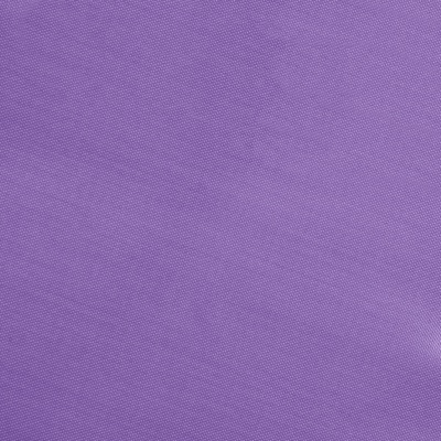 Ткань подкладочная Таффета 16-3823, антист., 53 гр/м2, шир.150см, цвет св.фиолет - купить в Томске. Цена 57.16 руб.