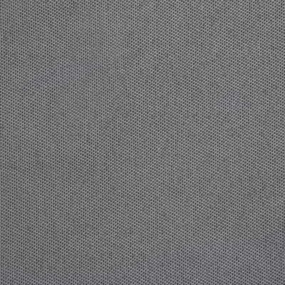 Ткань смесовая для спецодежды "Униформ" 17-1501, 200 гр/м2, шир.150 см, цвет серый - купить в Томске. Цена 159.03 руб.