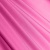 Бифлекс плотный col.820, 210 гр/м2, шир.150см, цвет ярк.розовый - купить в Томске. Цена 646.27 руб.