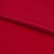 Ткань подкладочная Таффета 18-1763, 48 гр/м2, шир.150см, цвет красный - купить в Томске. Цена 54.64 руб.