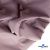 Текстильный материал " Ditto", мембрана покрытие 5000/5000, 130 г/м2, цв.17-1605 розовый туман - купить в Томске. Цена 307.92 руб.
