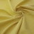 Ткань костюмная габардин "Меланж" 6143А. 172 гр/м2, шир.150см, цвет  солнечный - купить в Томске. Цена 296.19 руб.