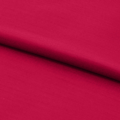 Ткань подкладочная Таффета 17-1937, антист., 54 гр/м2, шир.150см, цвет т.розовый - купить в Томске. Цена 65.53 руб.