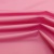 Курточная ткань Дюэл (дюспо) 15-2216, PU/WR/Milky, 80 гр/м2, шир.150см, цвет розовый - купить в Томске. Цена 145.80 руб.