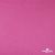 Поли креп-сатин 17-2627, 125 (+/-5) гр/м2, шир.150см, цвет розовый - купить в Томске. Цена 155.57 руб.