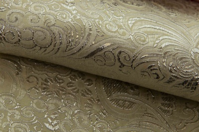 Ткань костюмная жаккард В-8, 170 гр/м2, шир.150см - купить в Томске. Цена 372.49 руб.