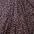 Плательная ткань "Софи" 26.1, 75 гр/м2, шир.150 см, принт этнический - купить в Томске. Цена 241.49 руб.