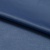 Поли креп-сатин 16-4132, 125 (+/-5) гр/м2, шир.150см, цвет голубой - купить в Томске. Цена 155.57 руб.