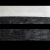 Прокладочная лента (паутинка на бумаге) DFD23, шир. 25 мм (боб. 100 м), цвет белый - купить в Томске. Цена: 4.30 руб.