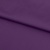 Поли понж (Дюспо) 19-3528, PU/WR, 65 гр/м2, шир.150см, цвет фиолетовый - купить в Томске. Цена 82.93 руб.