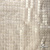 Трикотажное полотно, Сетка с пайетками голограмма, шир.130 см, #313, цв.-беж матовый - купить в Томске. Цена 1 039.99 руб.