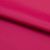 Курточная ткань Дюэл (дюспо) 18-2143, PU/WR/Milky, 80 гр/м2, шир.150см, цвет фуксия - купить в Томске. Цена 143.24 руб.