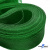 Регилиновая лента, шир.20мм, (уп.22+/-0,5м), цв. 31- зеленый - купить в Томске. Цена: 156.80 руб.